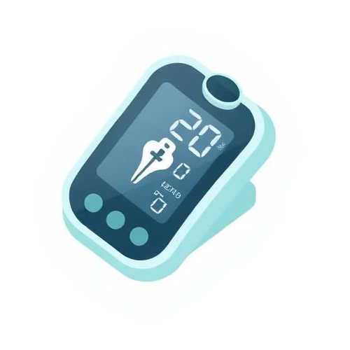 تجهیزات پزشکی خانگی