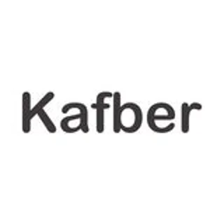 کافبر