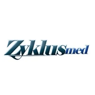 زیکلاسمد