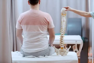 راهنمای جامع محصولات ارتوپدی | دستهبندی و مقایسه تخصصی