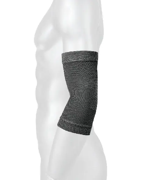 آرنج بند الاستیک جفت