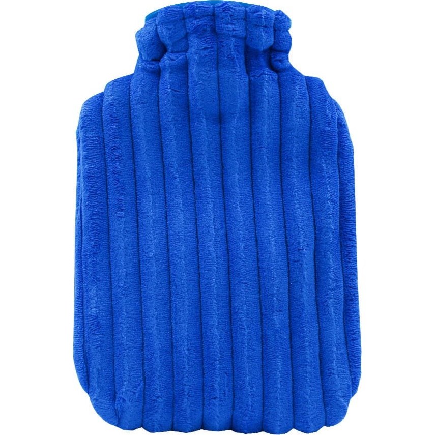 کیسه آب گرم ایزی لایف