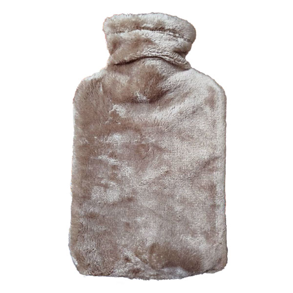 کیسه آب گرم مدل Oyosh