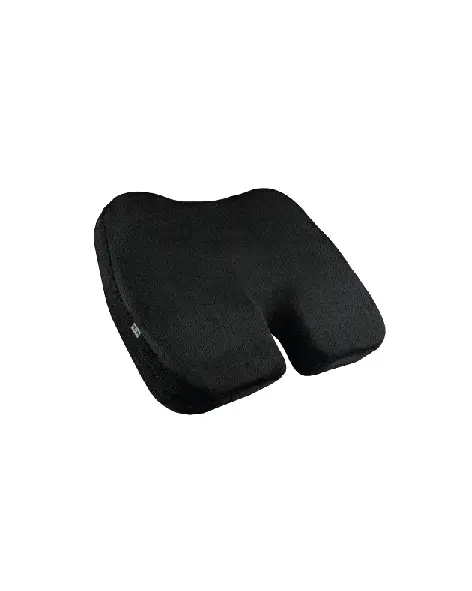 زیرنشیمن دنبالچه