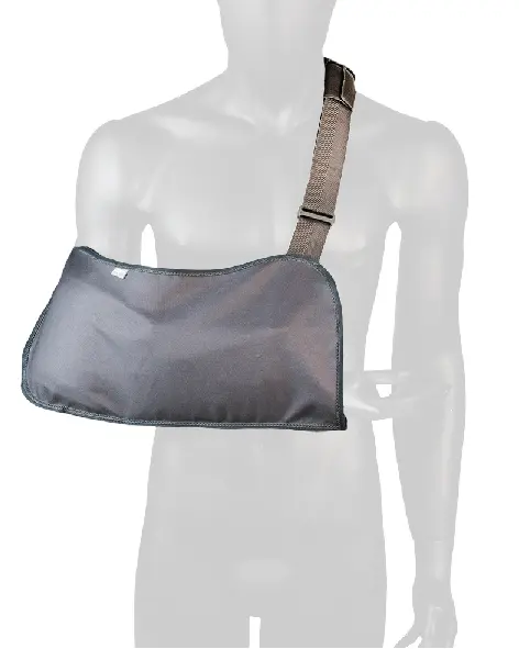 آویز دست شانه‌ای